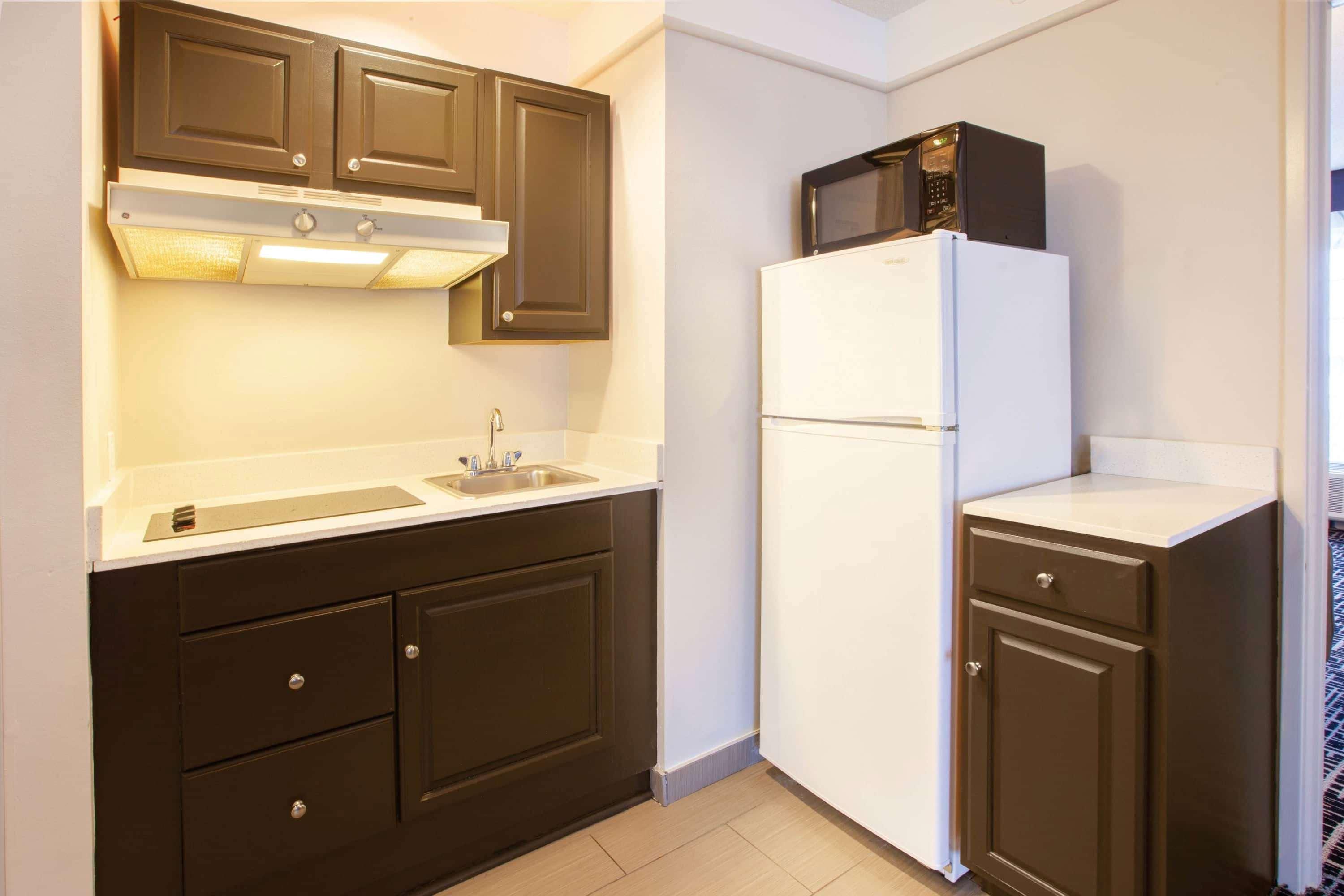 La Quinta By Wyndham Cincinnati Airport Флоренс Екстер'єр фото
