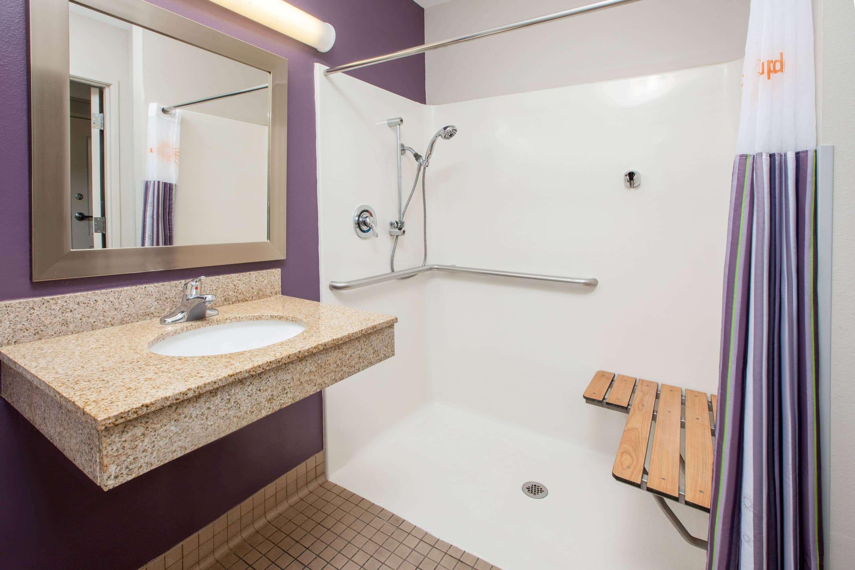 La Quinta By Wyndham Cincinnati Airport Флоренс Номер фото